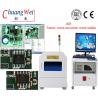 Automated Optical Inspection AOI Equipment  for PCB Assembly with High Efficiency for sale