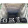 Buy cheap C45 Carbon Steel Plate tool steel plate for mold base from wholesalers