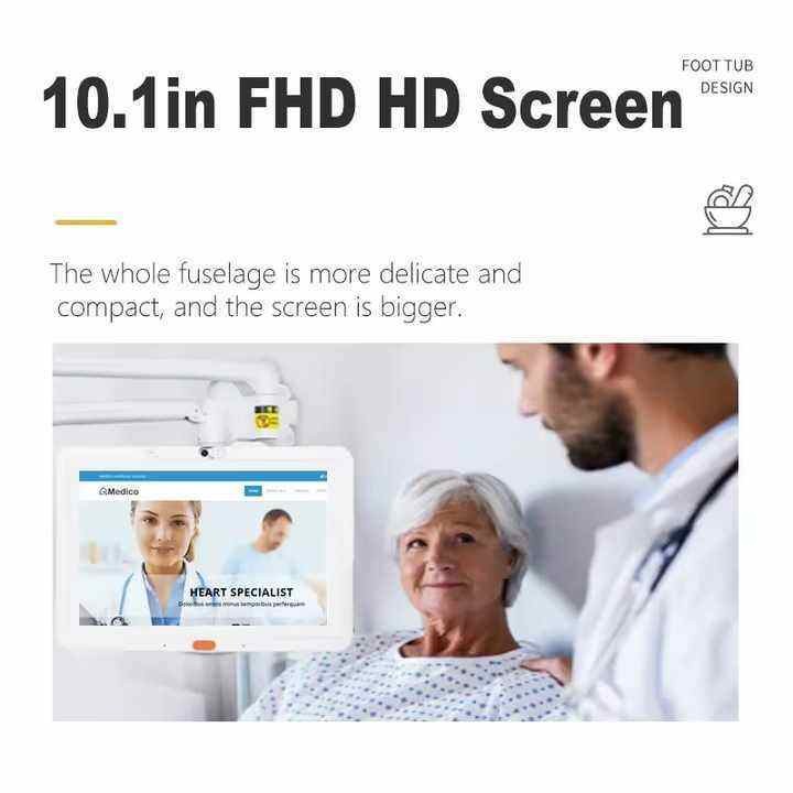 best tablet pc.jpg