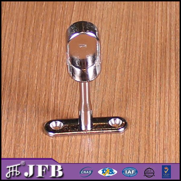 full extension runners furniture parts furniture closet fitting furniture