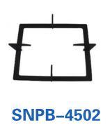 Factory Price Pan Support on Sale