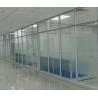 Buy cheap Decorative Tempered Toughened Laminated Glass 3mm 19mm Thickness For House from wholesalers