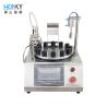 Buy cheap 40 BPM Vial Filling Machine from wholesalers