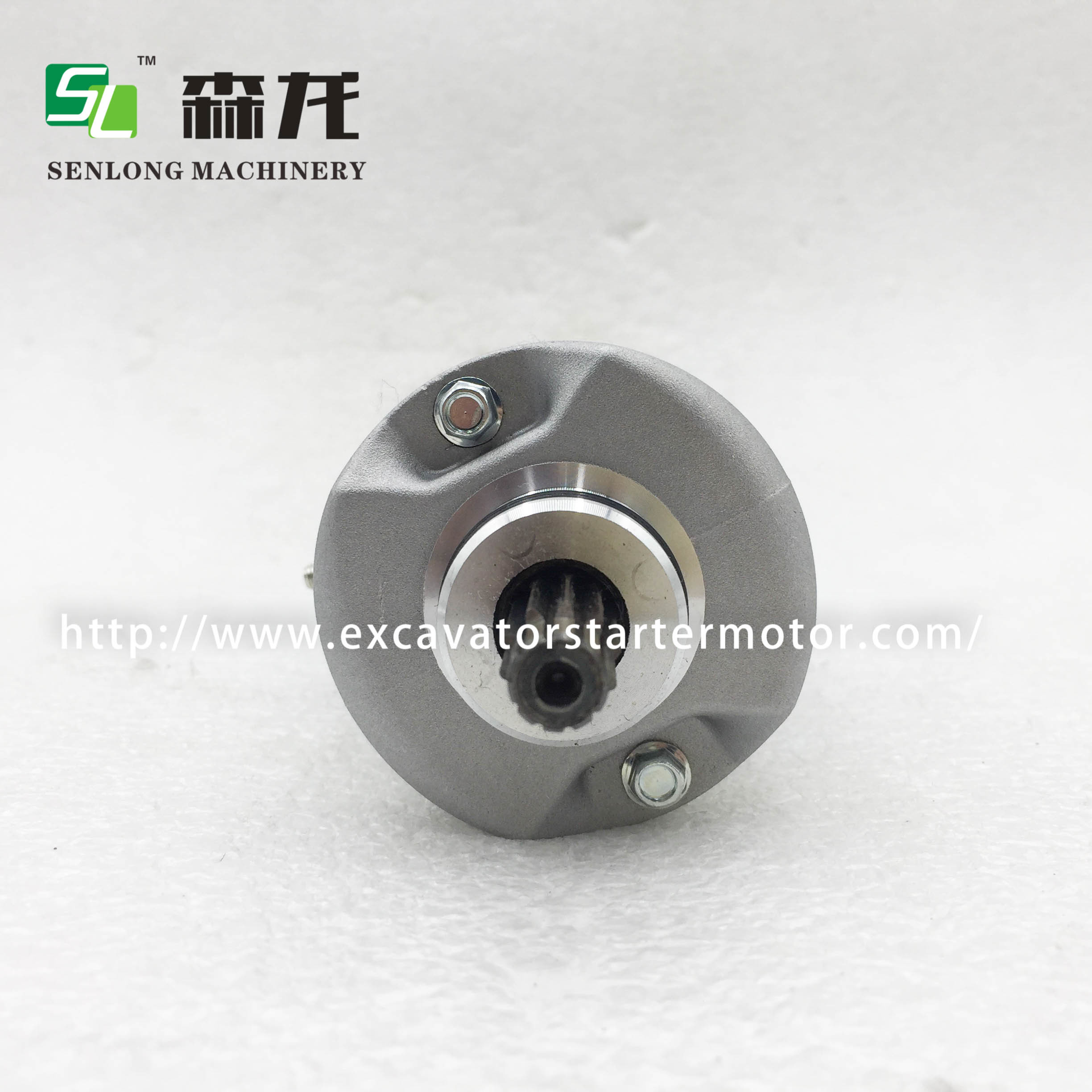 Starter ATV TRX500 FA 2001-2012 Motorcycle 12V 10T CCW 31200-HN2-003 31200-HN2-A01 SMU0217 SMU0314 410-54066 STH0314