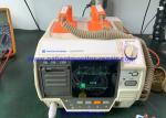 TEC-7521 Defibrillator Machine Parts / Medical Spare Parts 3 Month Warranty