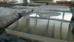 Mill Finish Color Alloy 1050 Temper O Aluminium Sheets With 1250mm Width /