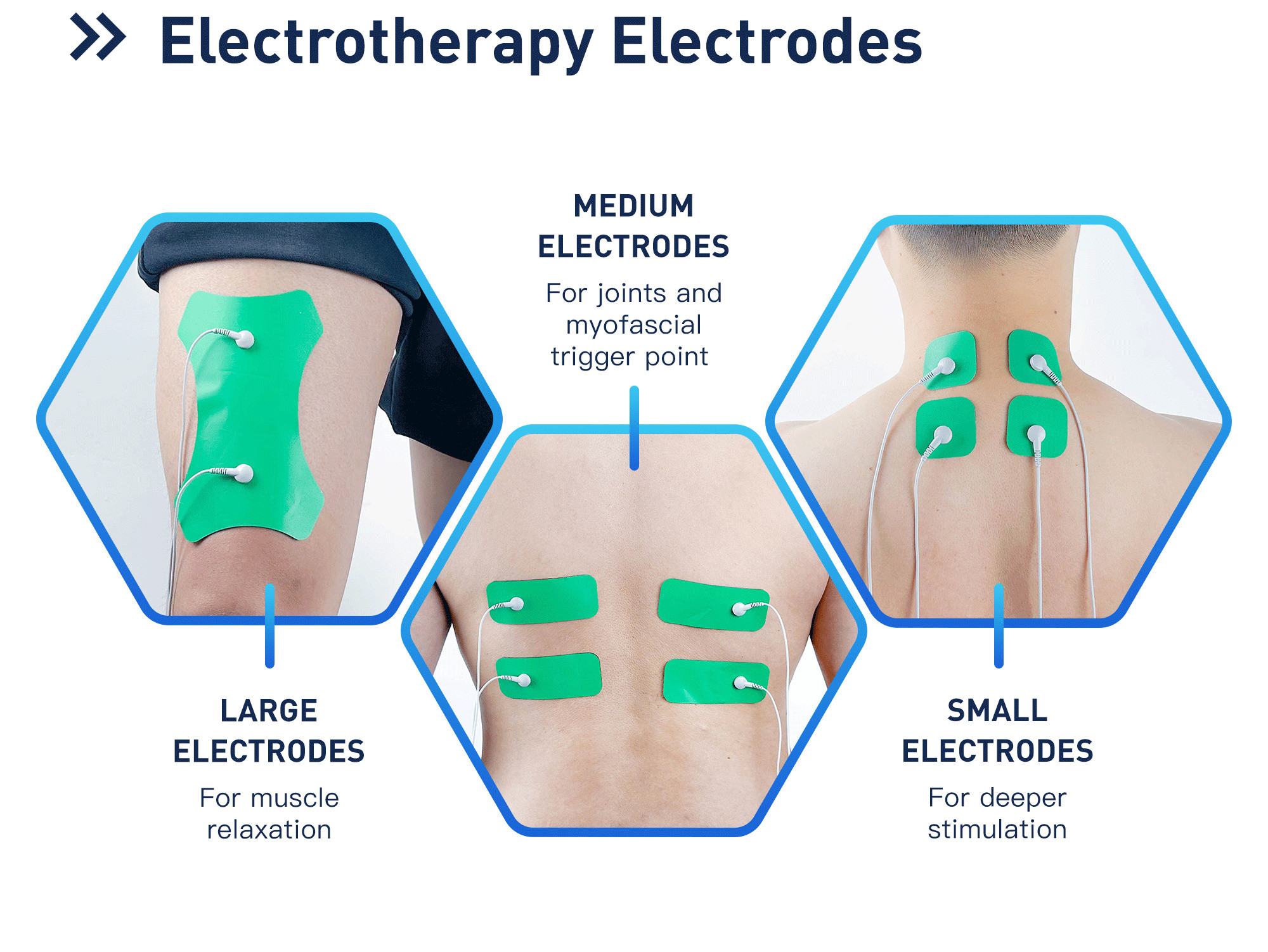 Ultrasound EMS Shock Wave Therapy Equipment Erectile Dysfunction Shock Waves Focus Eswt Shockwave Therapy Machine for Pain Relief