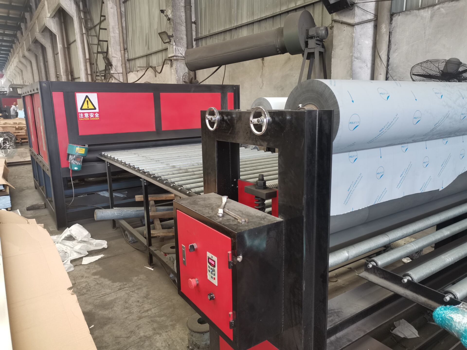 Pickling Finish ASTM 303 304 316 Stainless Steel Sheet