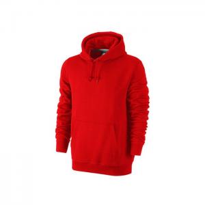China 100% cotton Custom Heavy Hoodies Sweatshirt/Mens Sport Hoodies/Fitted Hoodie Sweatshirts  white&black&red on sale