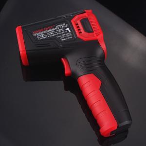 China RoHS 550 Degree Digital Laser Infrared Thermometer wholesale