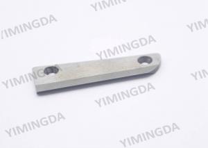 China HSS Material Bottom Knife / Spreader Blade  for Yin Spreaser SM-1 cutter spare parts on sale