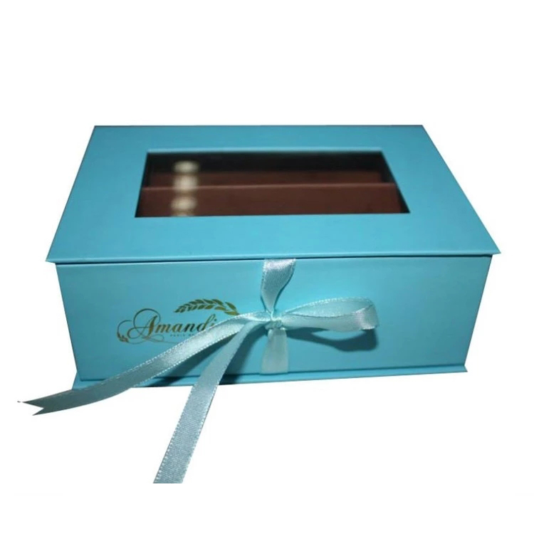 paper box gift (1).jpg