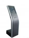 virtual queuing system/electronic queuing solutions/queue management display
