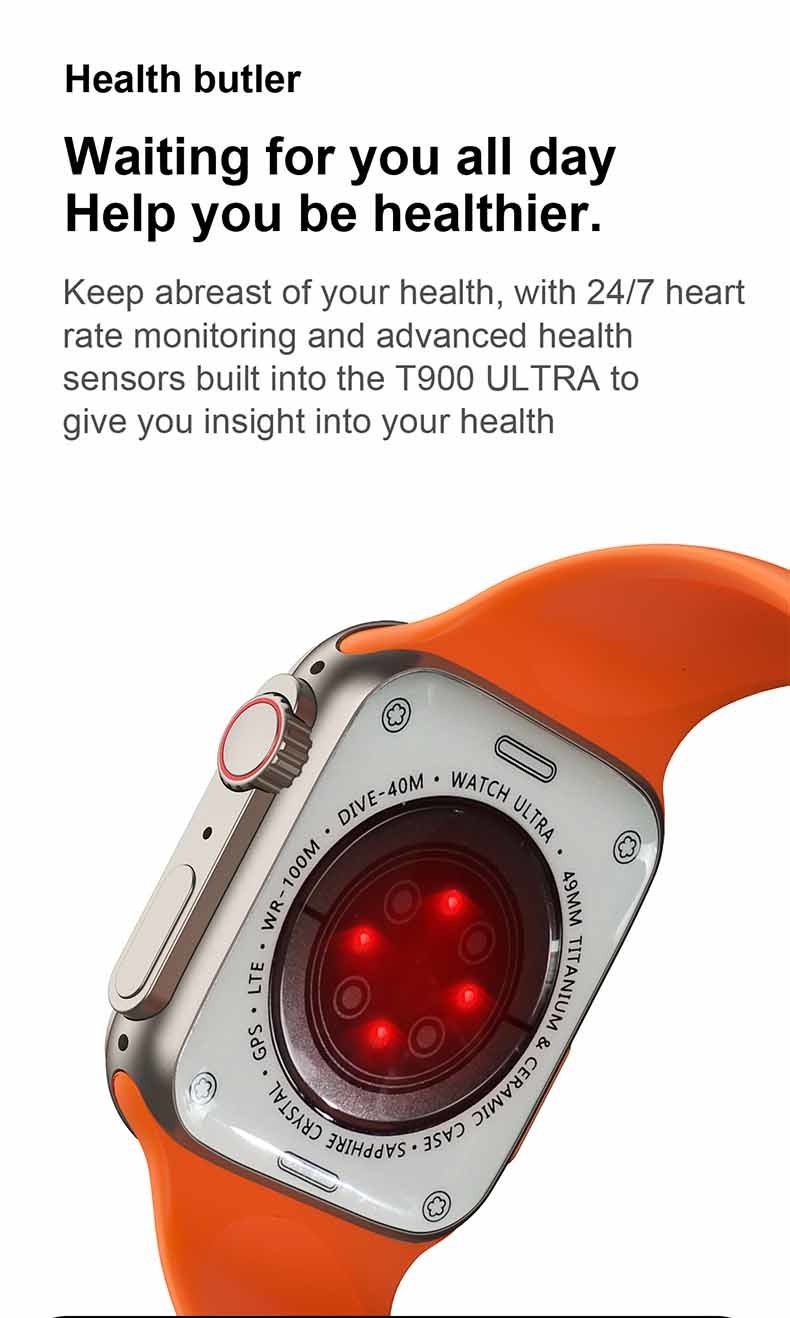 Iphone Compatible Smart Wristband Watch For Bluetooth Antenna Need Welding Wire