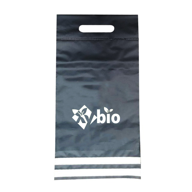 Recycled Shipping Envelopes For Clothing