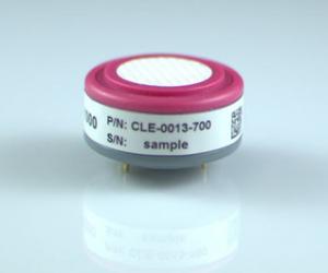 China Free shipping Original genuineenseense 7CO-1000 CO carbon monoxide electrochemical gas sensor wholesale