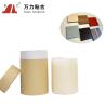 Buy cheap White PUR Hot Melt Adhesives Yellowish Woodworking Glue Polyethylene PUR-5837B from wholesalers