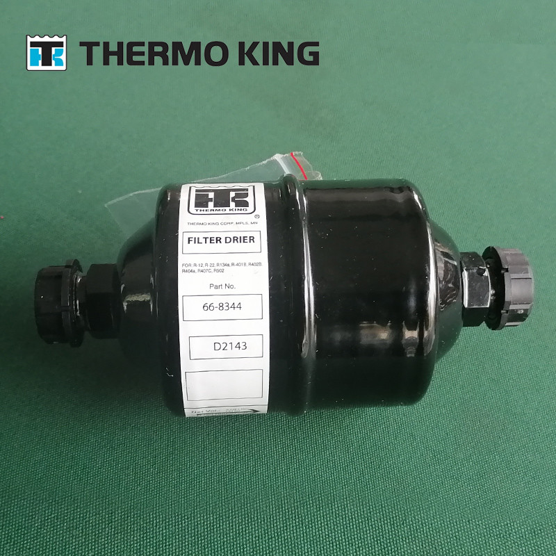 Vp/Bus Thermo King Original Spare Parts 668344 Dehydrator