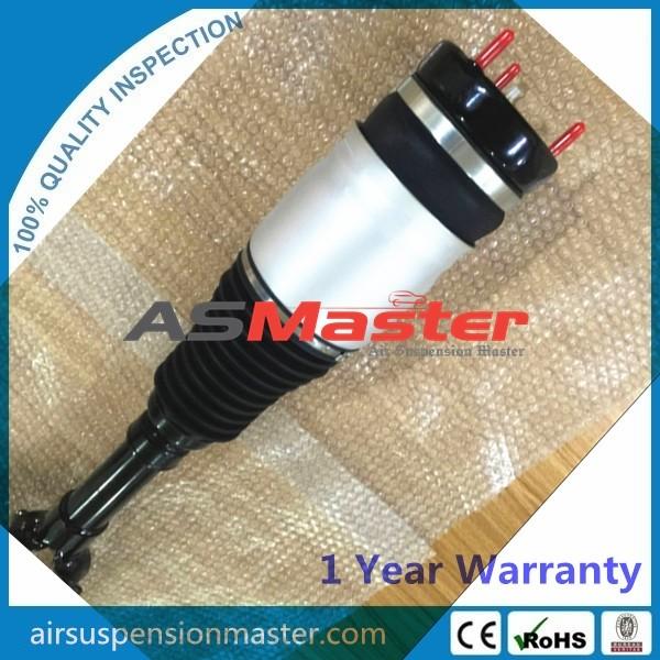 Brand New Air suspension shock absorber for Jeep Grand Cherokee WK2 front left,68059905AD,68059905AB,68059905AC