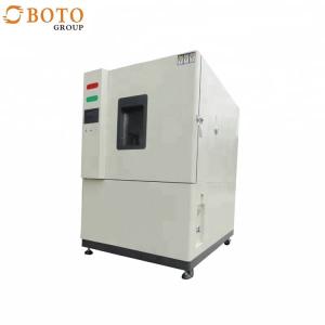 China Environmental Test Chambers 20% Off Chart Recorder Accessories for Industrial Use wholesale