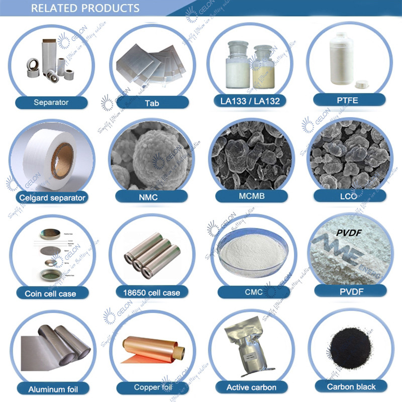Gelon Lab Lithium Battery Production Line , Pouch Cell Case Forming Equipments