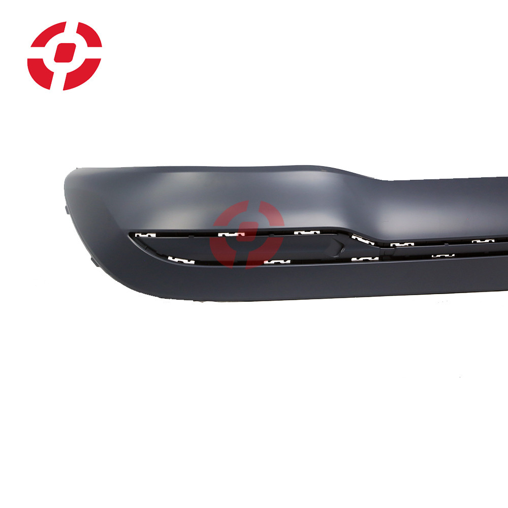 Get the Best Body System custom bumper fabrication OE 32136221 for VOLVO and Protect Your Investment