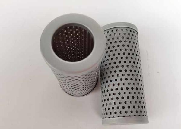 Antiwear Liming Hydraulic Suction Filter TFX-63*100 TFX-63*180 TFX-63*80 ZX-63