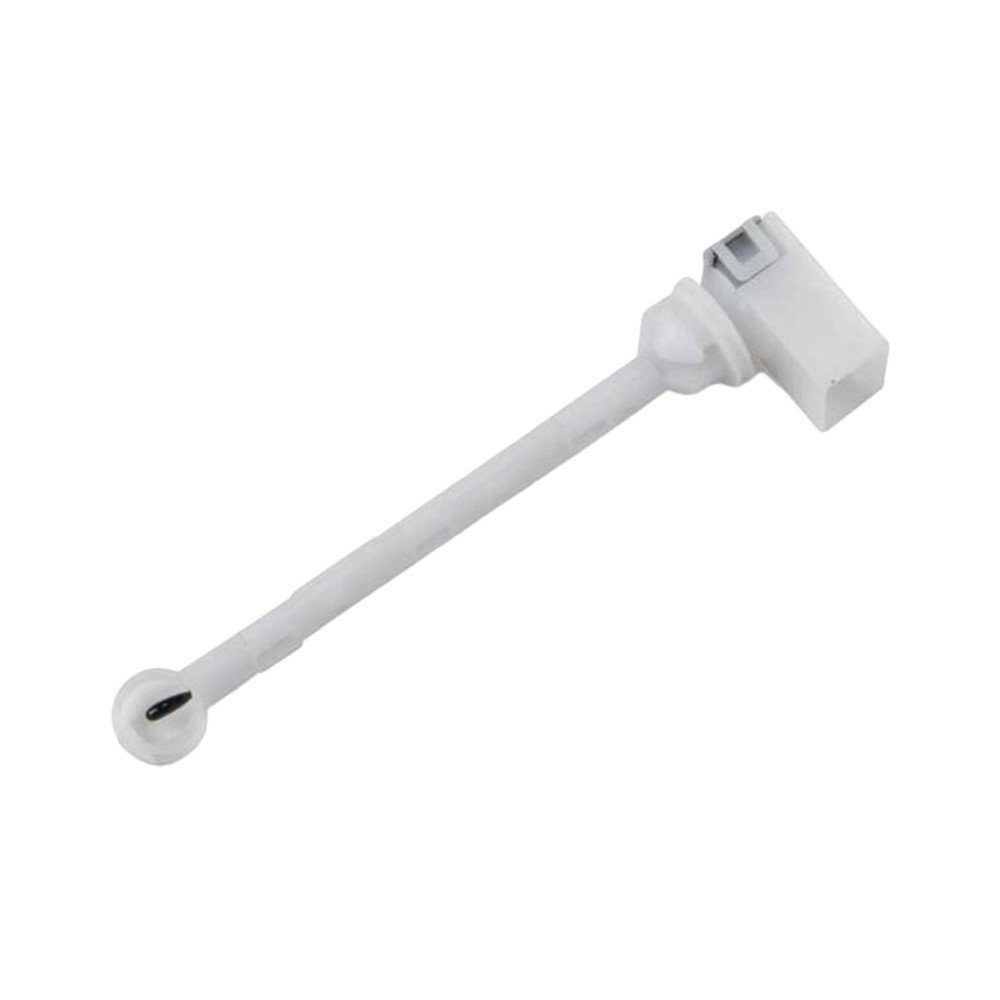 30665118 A/C Evaporator Temperature Switch For S60 1999-2014