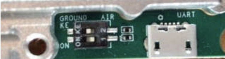 Drone Video&Data Transmission Module More Than 30KM UAV Links
