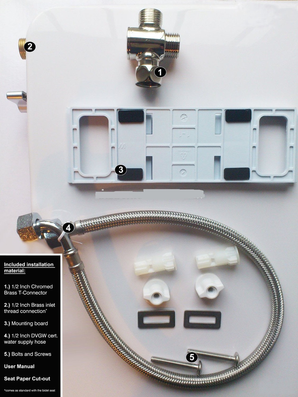 Install accessories.jpg