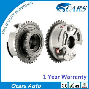 China 13050-31141 For Toyota / Lexus TIMING GEARS CAMSHAFT ADJUSTER VANOS - HUBS ONLY on sale
