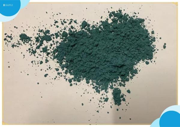 Manganese Oxide Manufacturers 99.9% Catalyst For Amyl Alcohol / Beverage