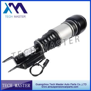 China Air Shock Absorber For Mercedes W211 E class W219 CLS Class Air Spring Suspension wholesale