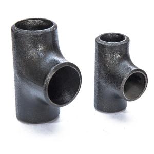 China COVNA SS304 316 Pipe Fitting Union Elbow Tee Cross Type Stainless Steel Industrial Pipe Fittings on sale