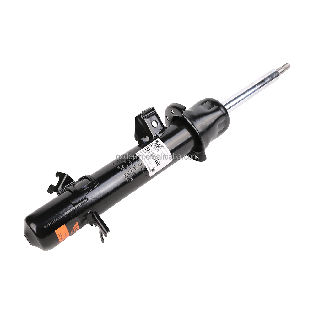 Cooper Suspension System Shock Absorbers 31319807011 31319806349 for BMW miniR55 R56