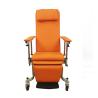 Buy cheap Multifunctional Safety Equipment Semi-Paralyzed Transfer Lift Chair With from wholesalers