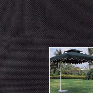 China High quality polyester fabric waterproof tent fabric wholesale