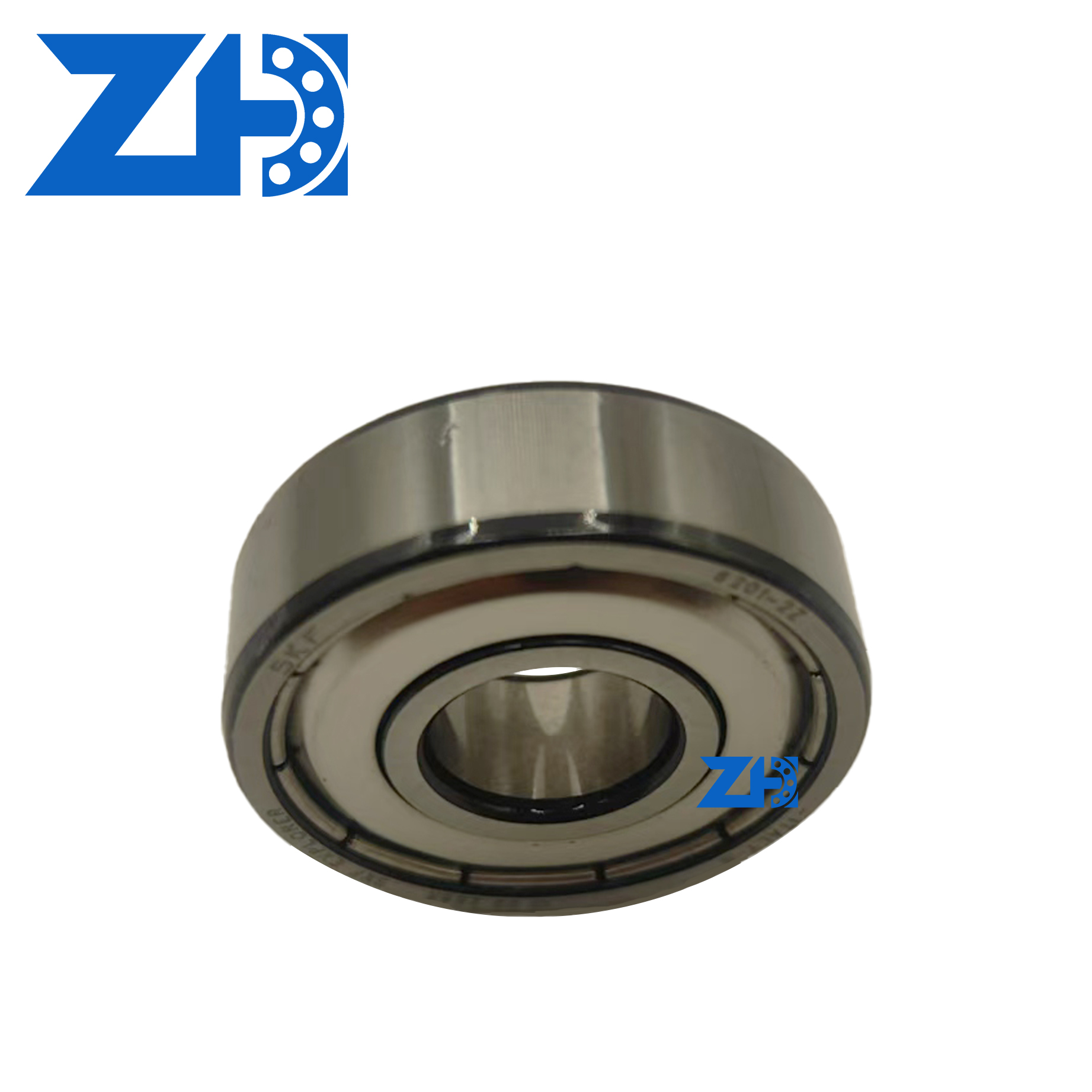 6202-2Z 6019 6024 Deep Groove Ball Bearing Low Noise