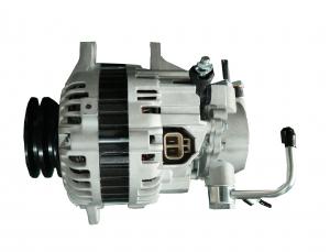 China auto generator car alternator assembly For Pontiac GTO,Lester  12V 140A Pontiac Car Alternator A003TA7991 92058857 wholesale