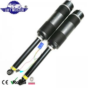 Mercedes Shock Absorber for W220 S65 S320 S350 S430 S500 S600 S55 Air Suspension Conversion Kit 2203205013 2203202338