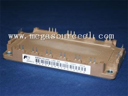 Quality IGBT Power Module VI-260-94 - TOSHIBA - DC-DC Converters 50 to 200 Watts for sale