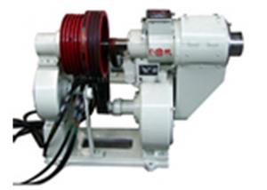 China N series low price mini home use rice mill machine equipped with Jet-air blower wholesale