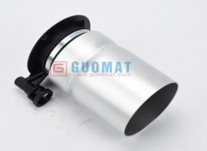 China 2007-2013 Ford Expedition Suspension Air Spring 8L1Z5A891B Rear Air Spring Bag on sale