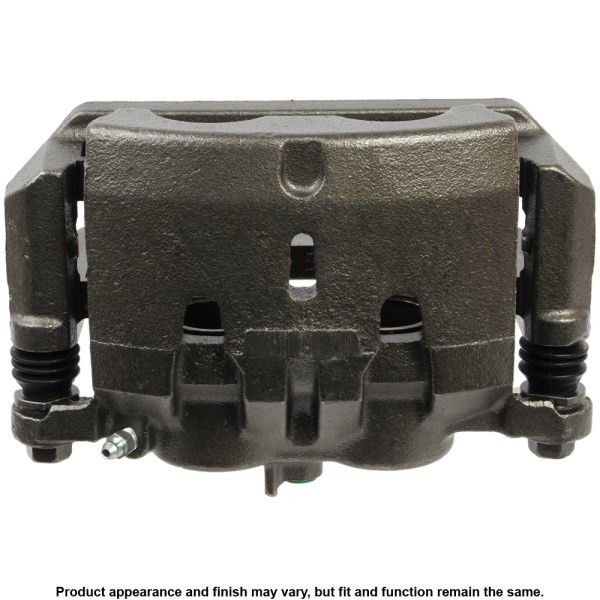 HONDA Auto Parts Vehicle Brake Caliper 19B3826 19B3827 OEM 45019-SZA-A00 45018-SZA-A00