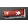 Buy cheap Good price wall split air conditioner from wholesalers