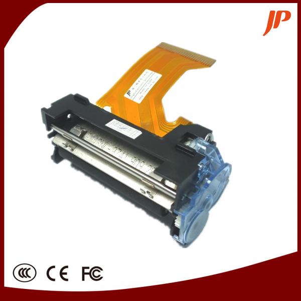 Quality printer mechanism, electronic product, Thermal printer mechanism JP-EML205 for sale