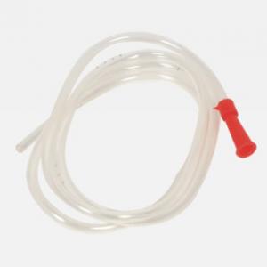 China FR6 - FR24 Non - Toxic Disposable Medical PVC Stomach Tube For Medical Grade Tube WL3006 wholesale