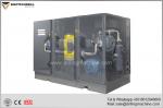 Oil Free Air Compressor , Screw Reciprocating Piston Air Compressor 728 - 3777
