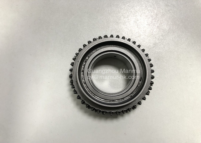 8-94316764-3 Mainshaft 2ND Gear For ISUZU NKR MSB5M Transmission Second Gear