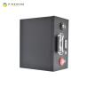 Buy cheap Deep Cycle Lithium Ion Battery Lifepo4 Nmc Battery Pack For E-Bike E-Motorbicycl from wholesalers